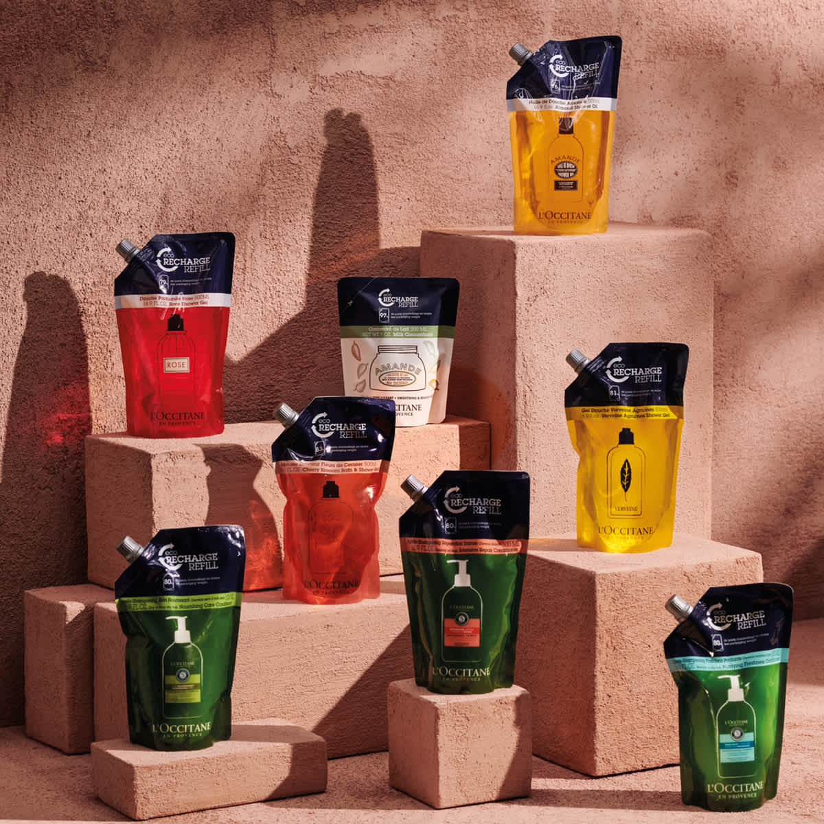 L-Occitane IG 1200px x 1200px