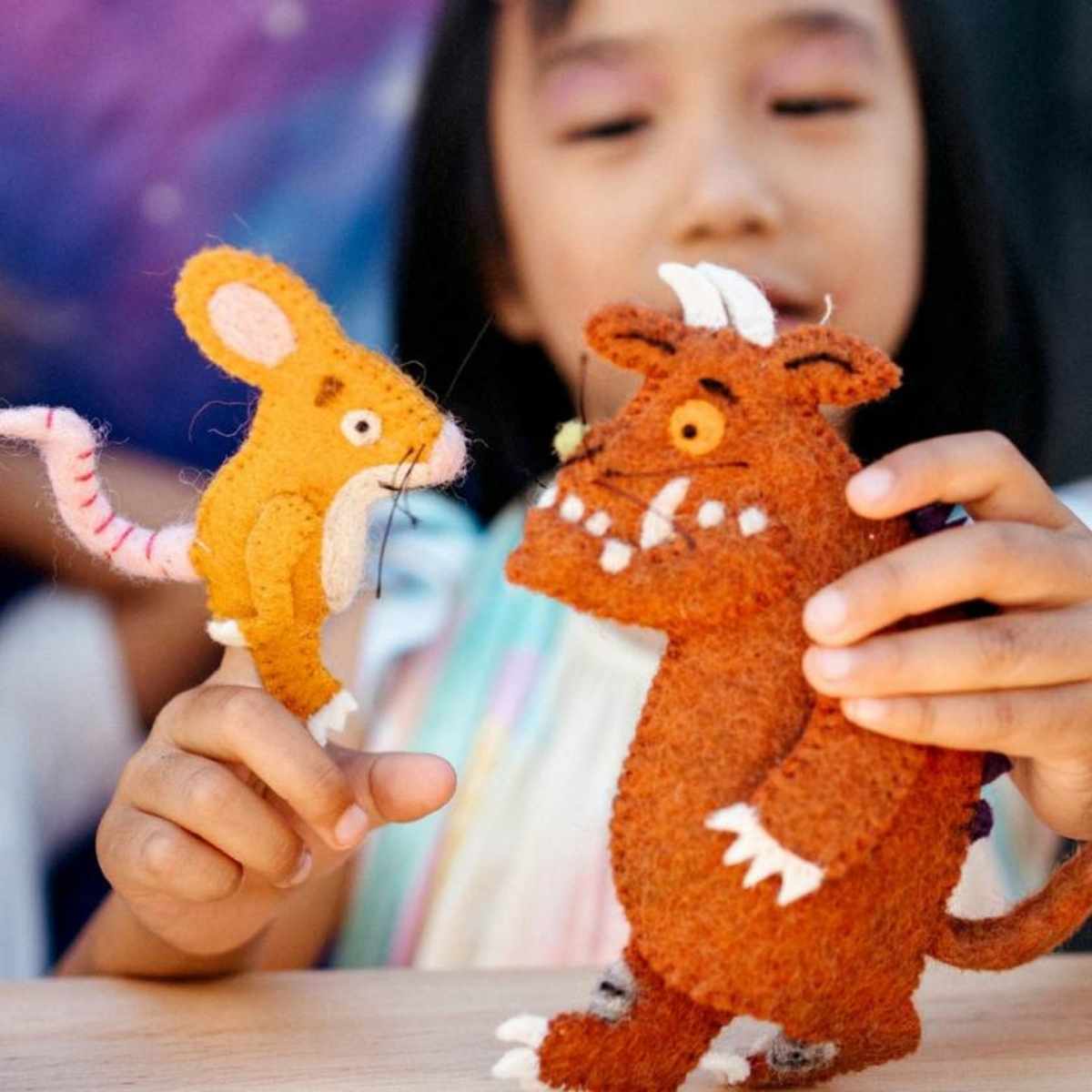 Zebra Finch: Best Kids Gifts - Book & Tara Treasures