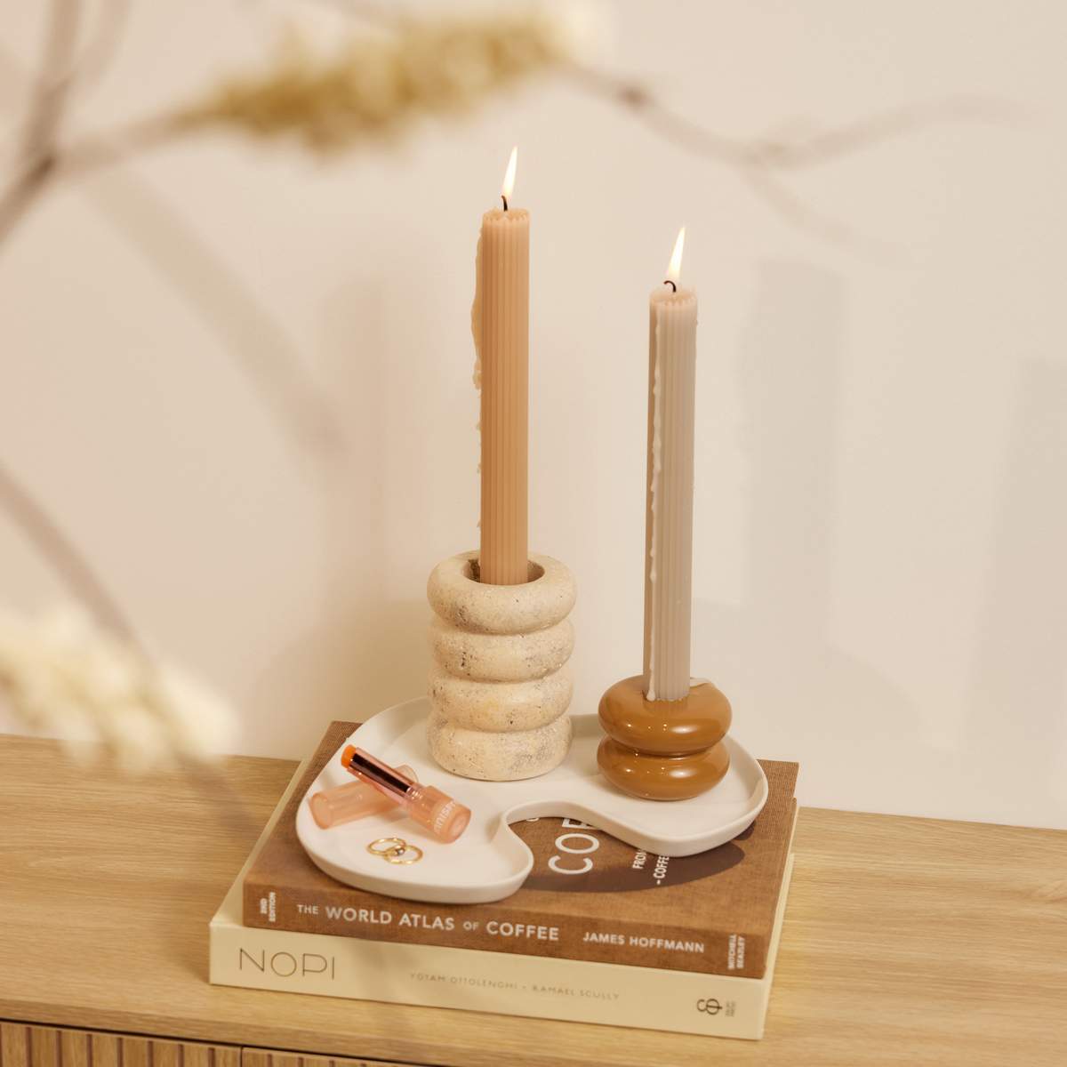 Elegant and economical homewares IMAGE 2