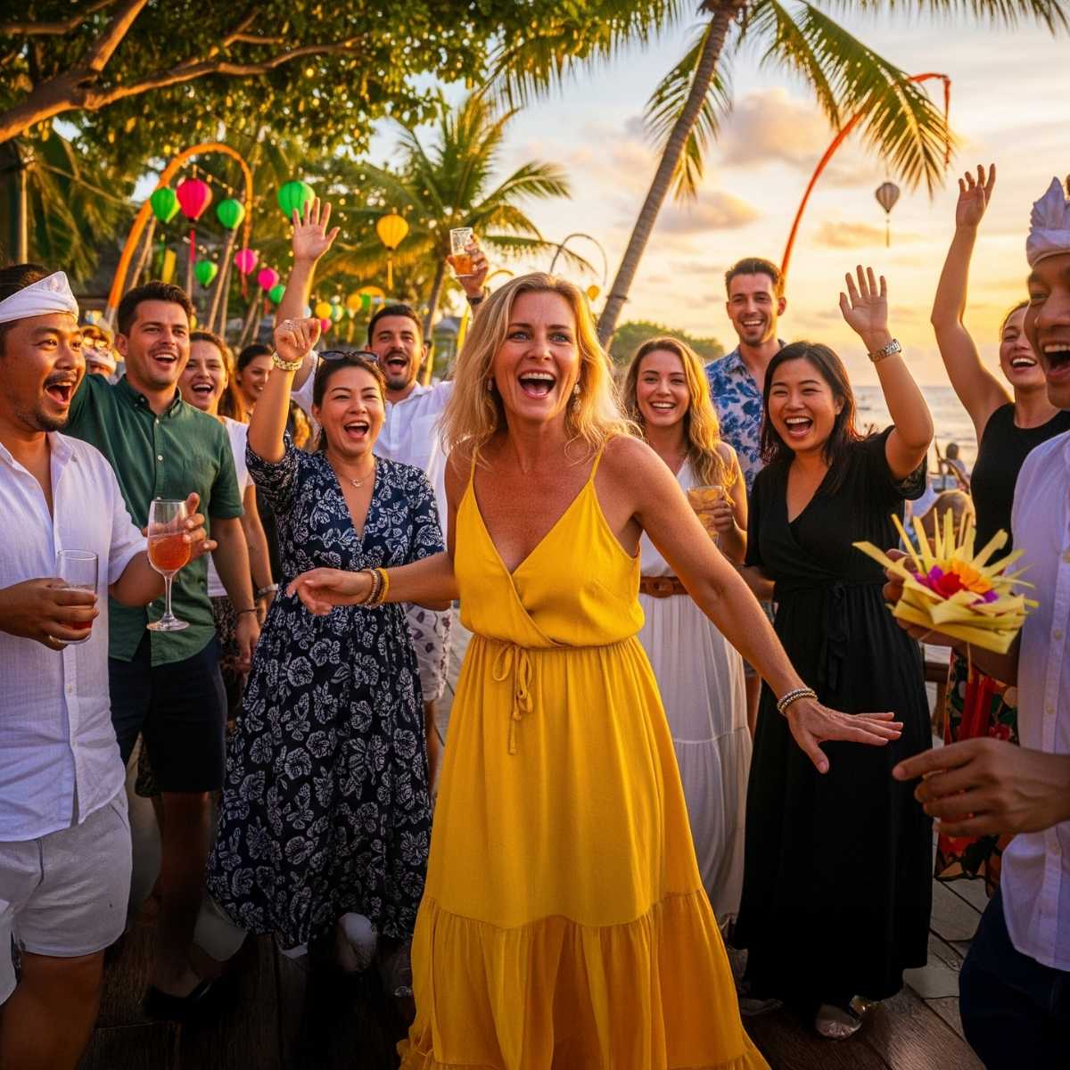 Crown Currency Exchange: Be a Holiday Hero