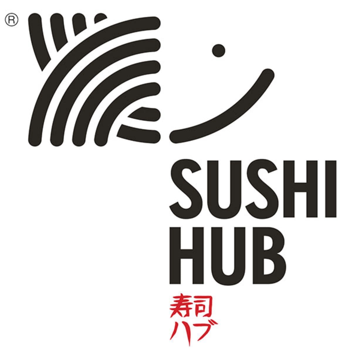 Sushi Hub