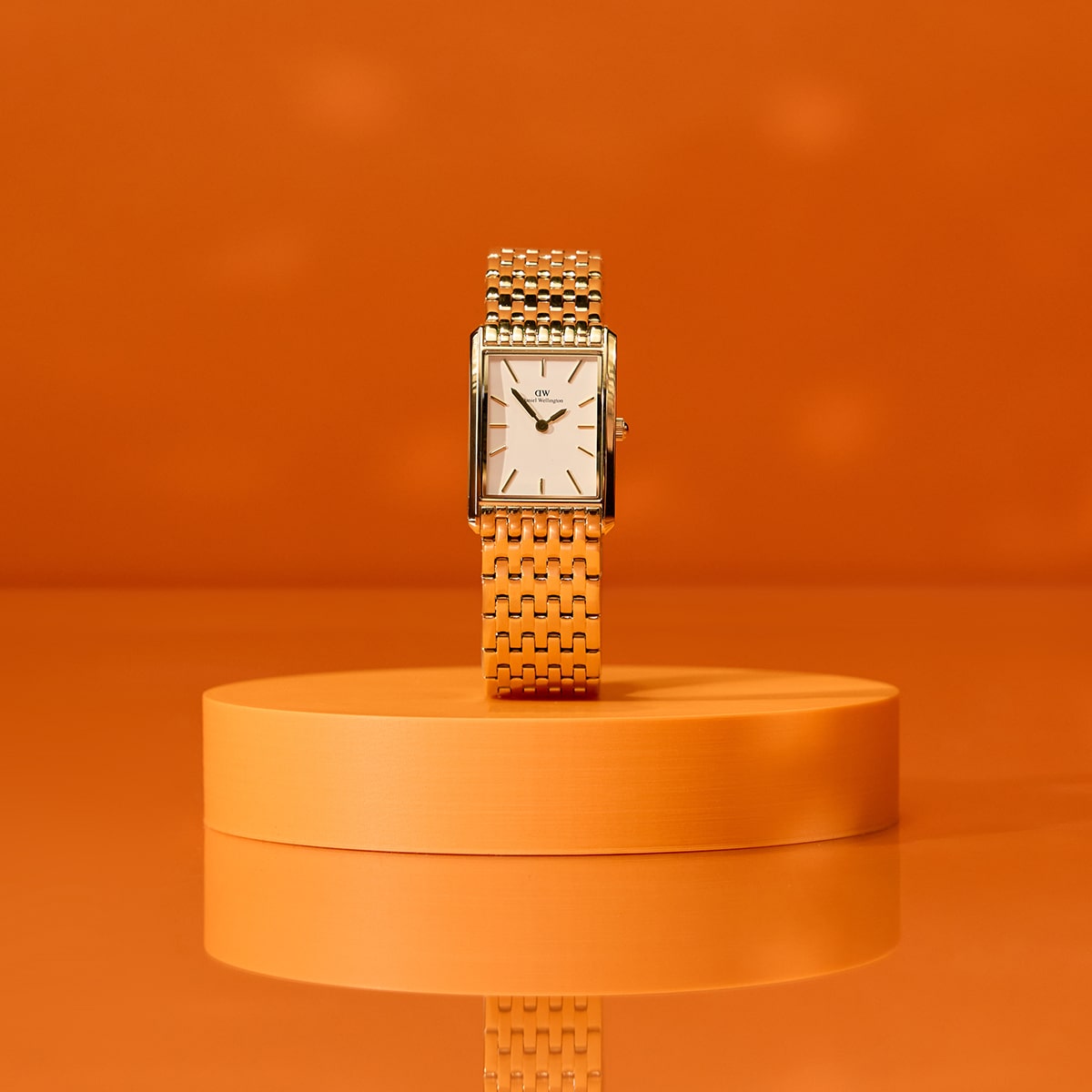 SO MD26 NZ Over $200 David Jones Daniel Wellington 1200x1200