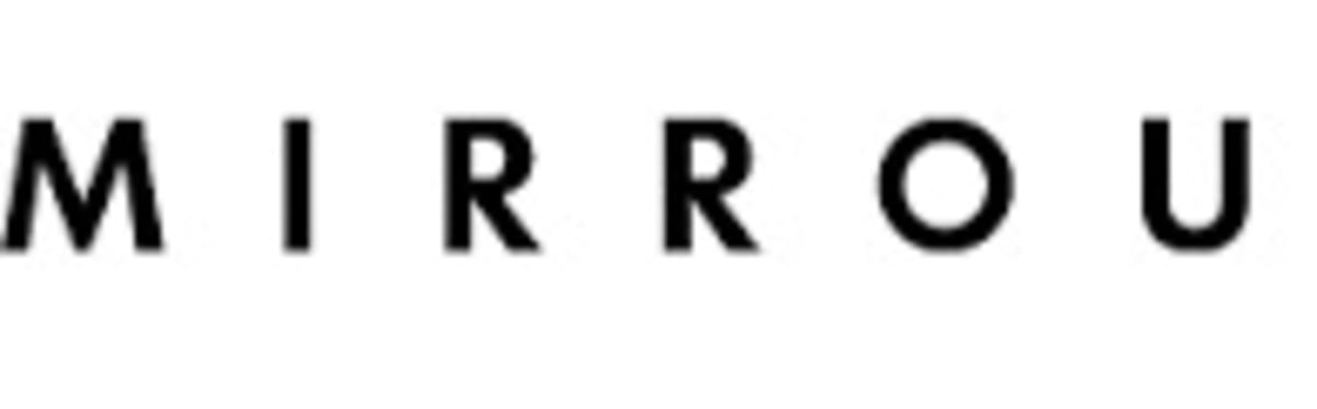 Mirrou