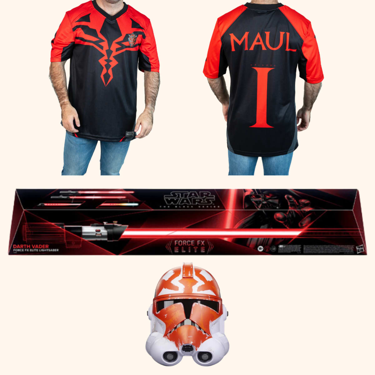 MARCHTARGET (14)