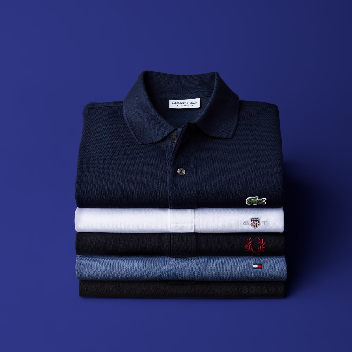 David Jones: Up to 25% off Father's Day Gifts