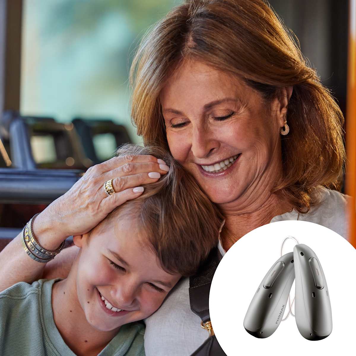 Connect Hearing: Save up to $3,000