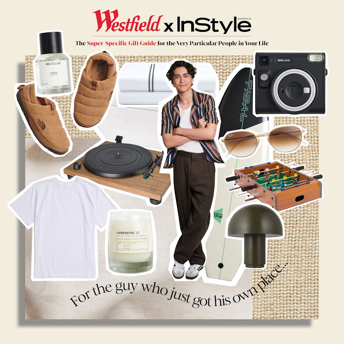 Westfield Collages 1200x1200px10