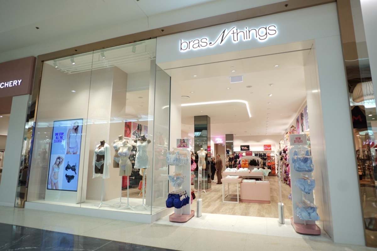 Bras N Things storefront image