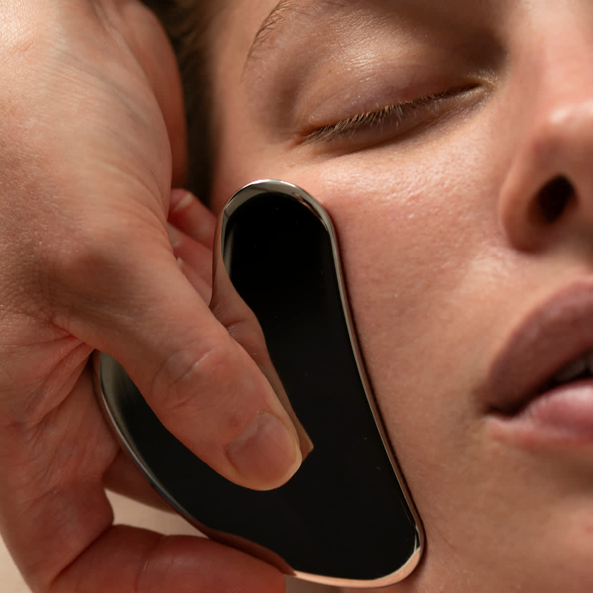 endota: complimentary booster with customised facial