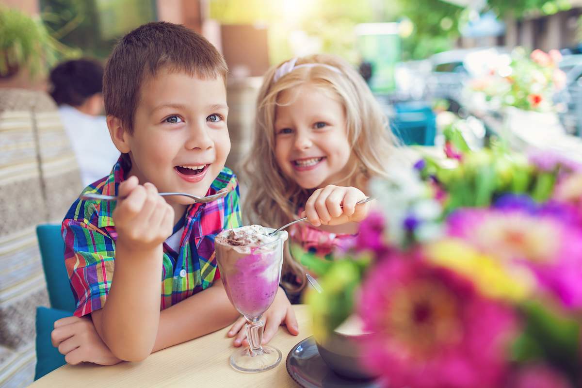 Kids - 555831649 (1)
