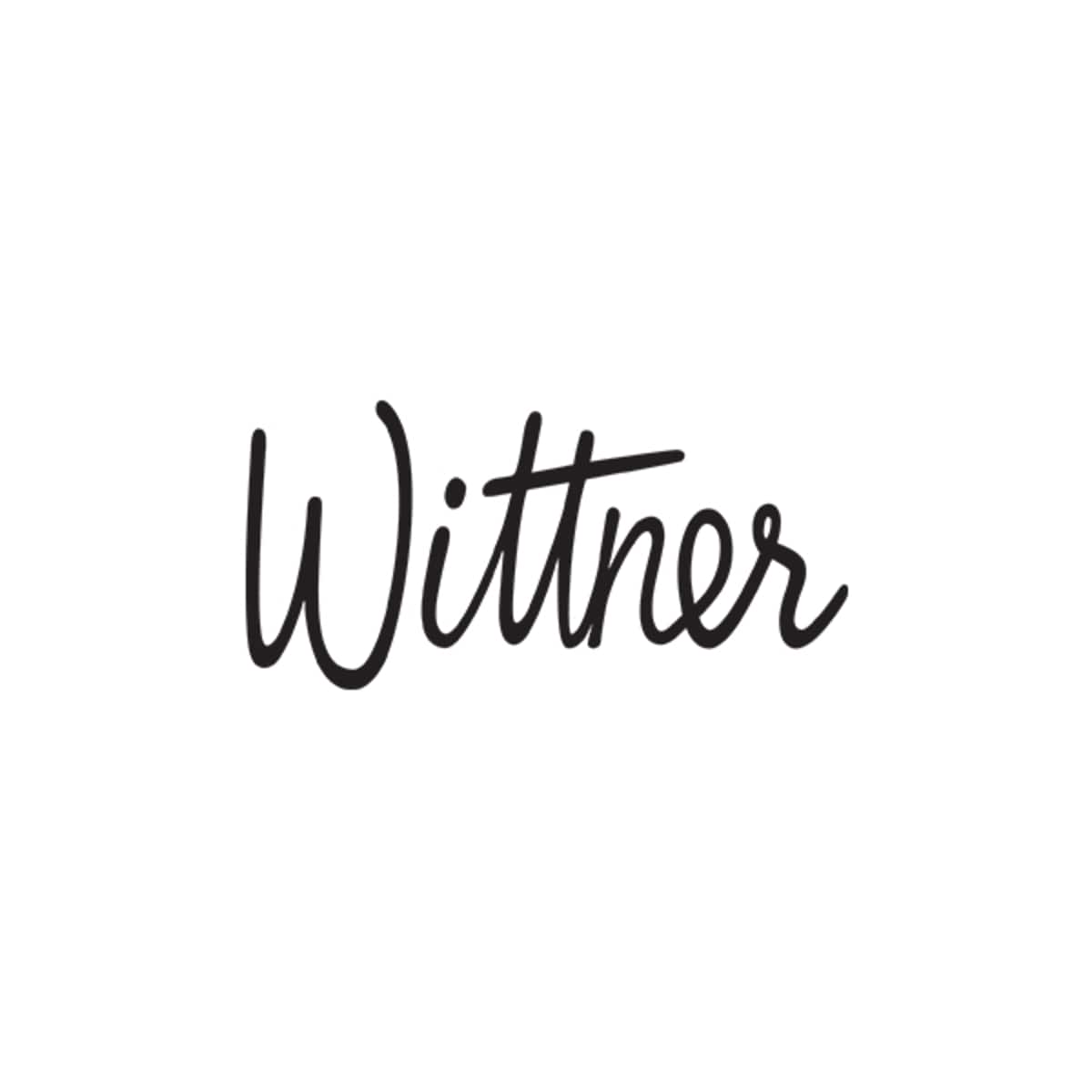 Wittner