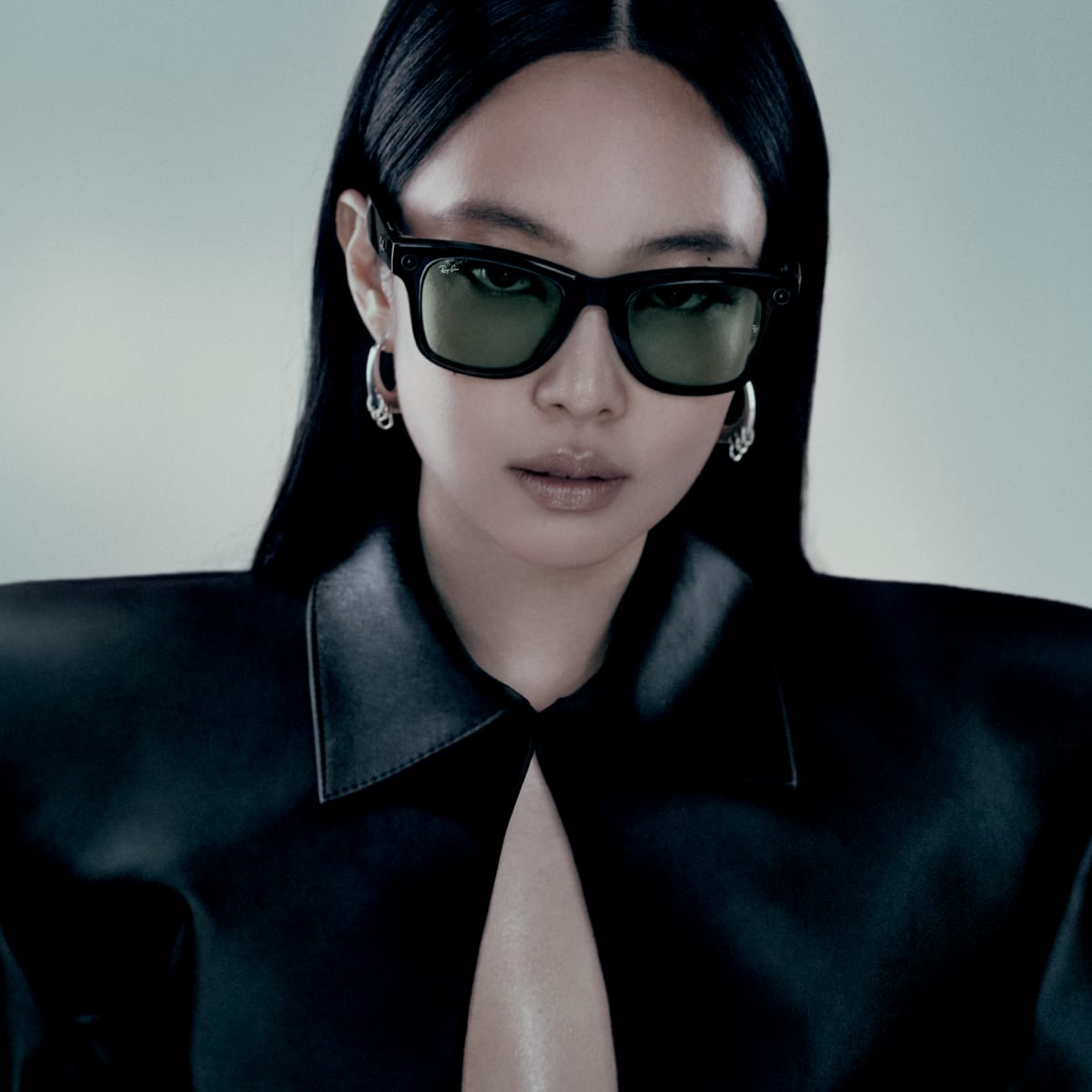 Sunglass Hut: New Collection: Ray-Ban Meta…