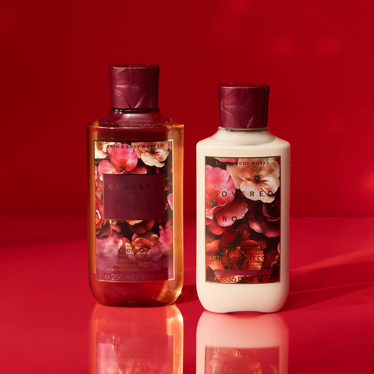 SO MD26 AU Under $50 Bath&Body Works 1200x1200