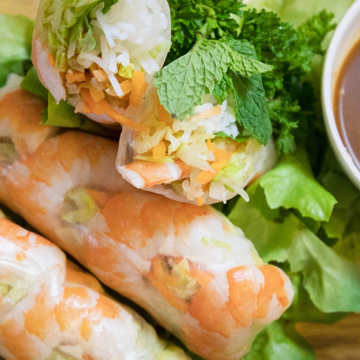 Viet House Carindale Kids Eat Free 2025