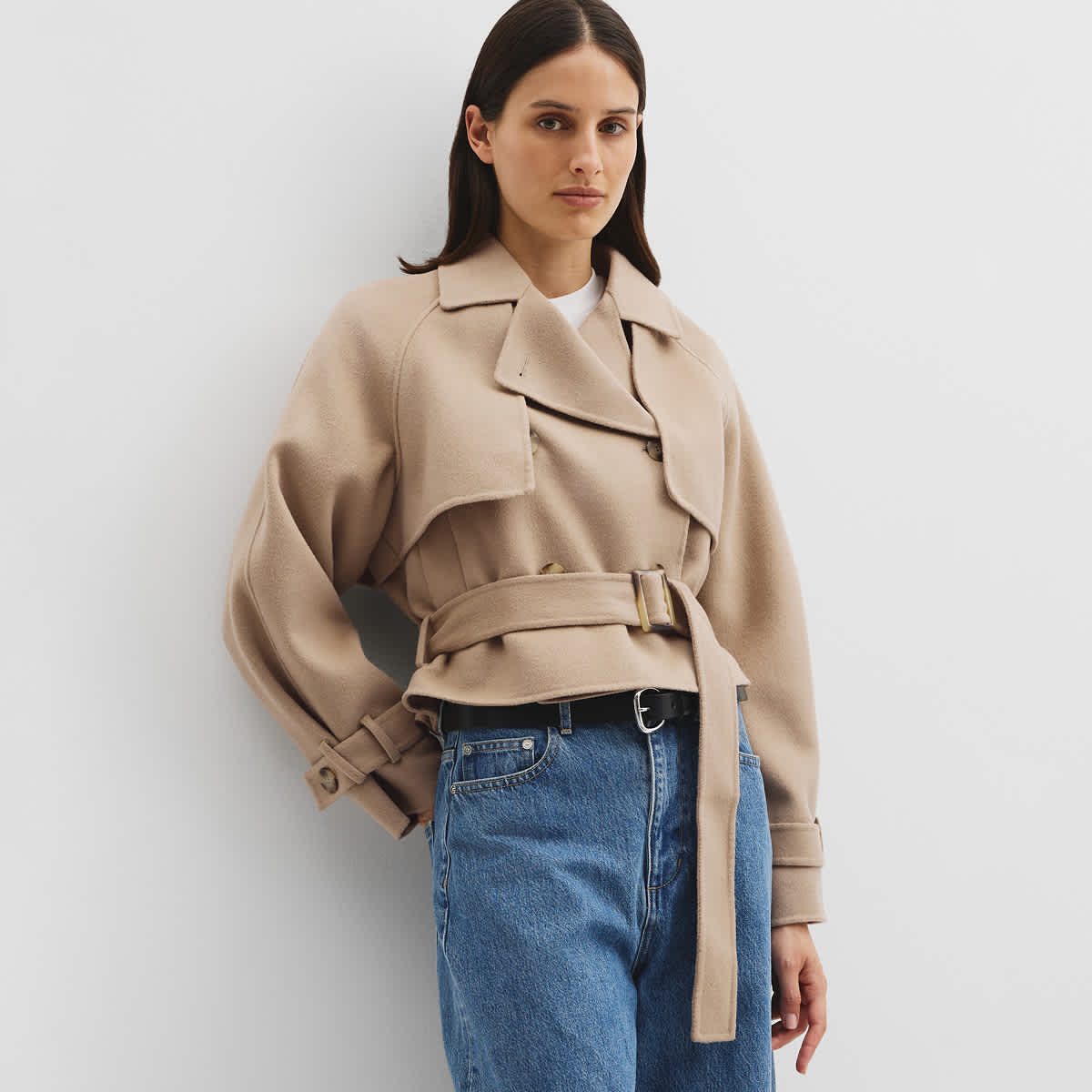 Country Road: Our New Collection Has Arrived
