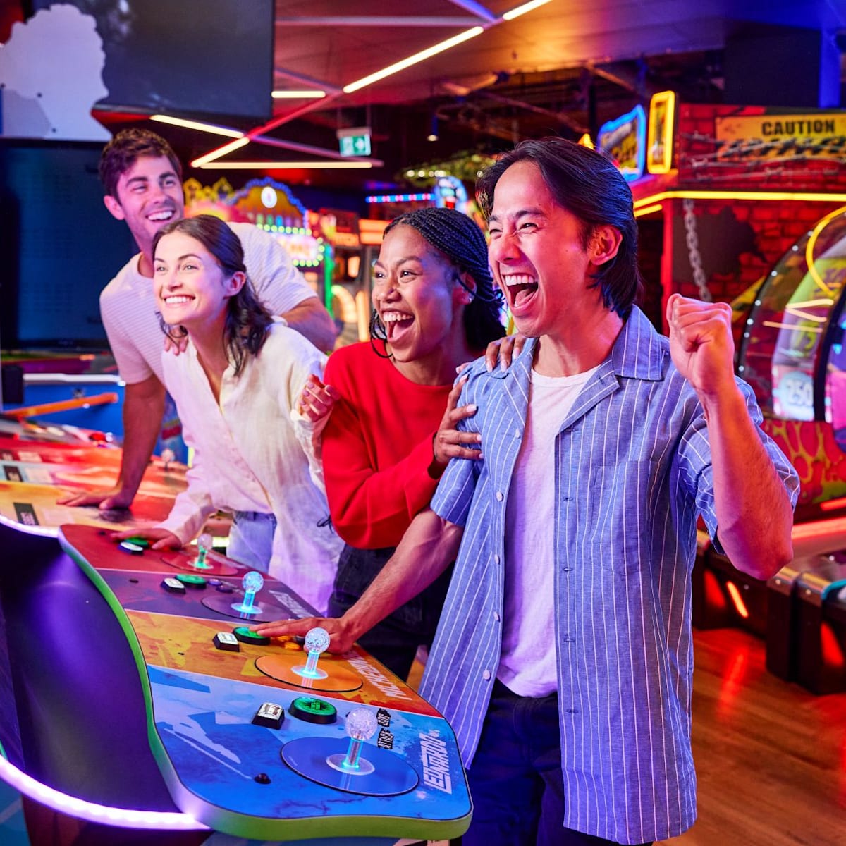 Timezone: 🤑 DOUBLE DOLLARS is back!