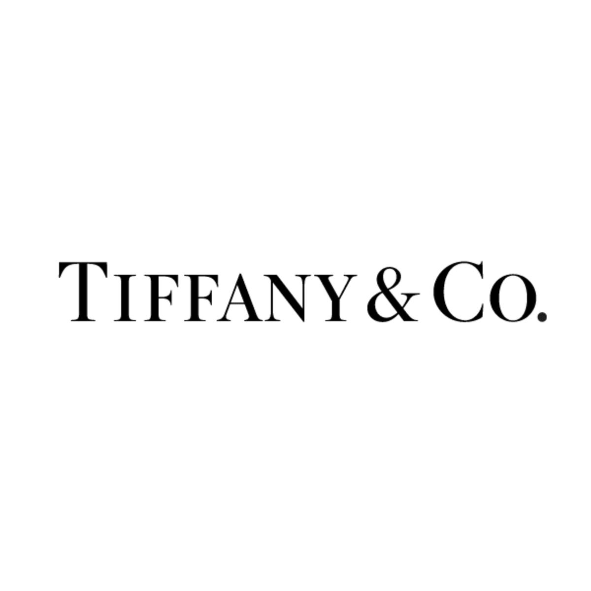 Tiffany & Co.