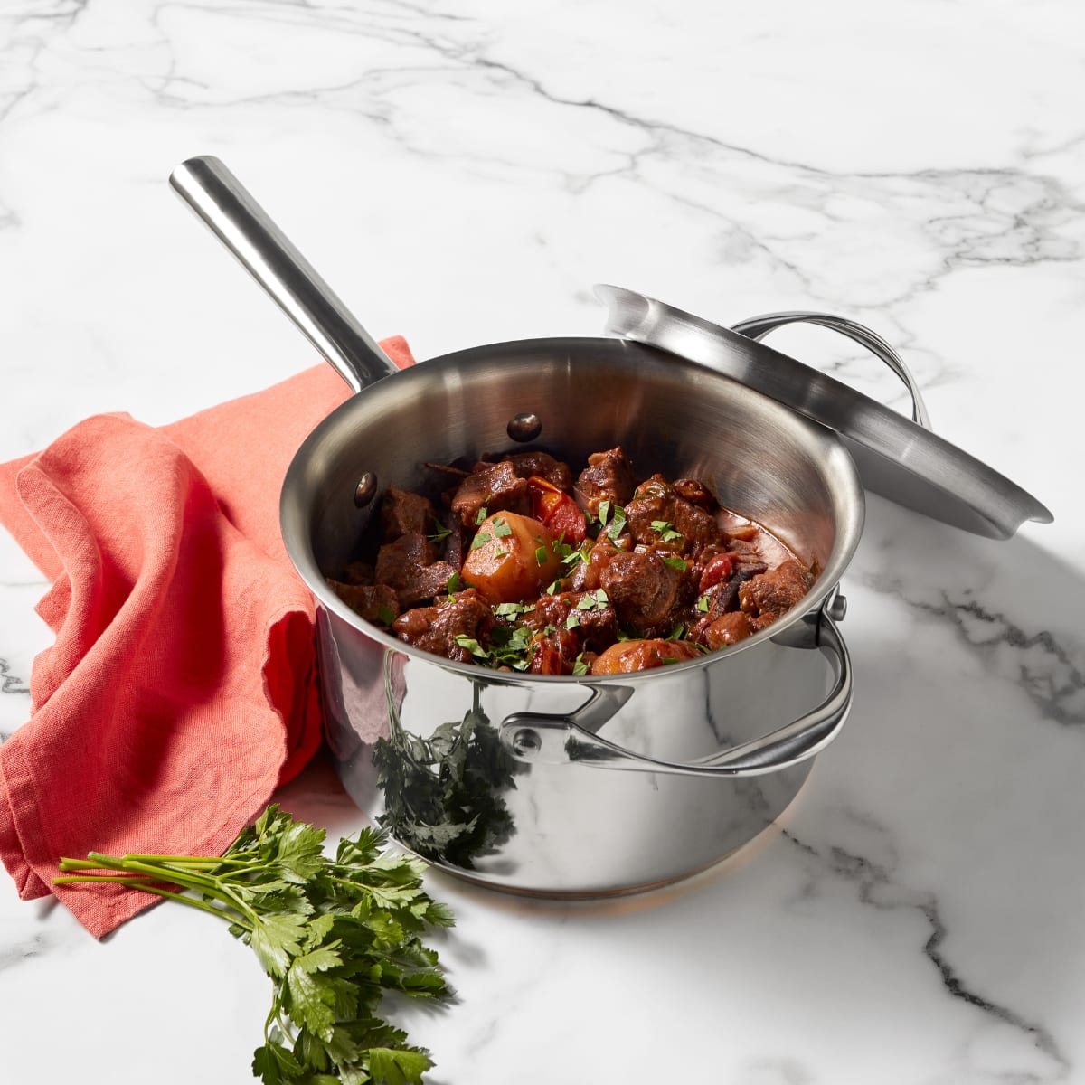 David Jones: Up to 40% off Winter Homewares