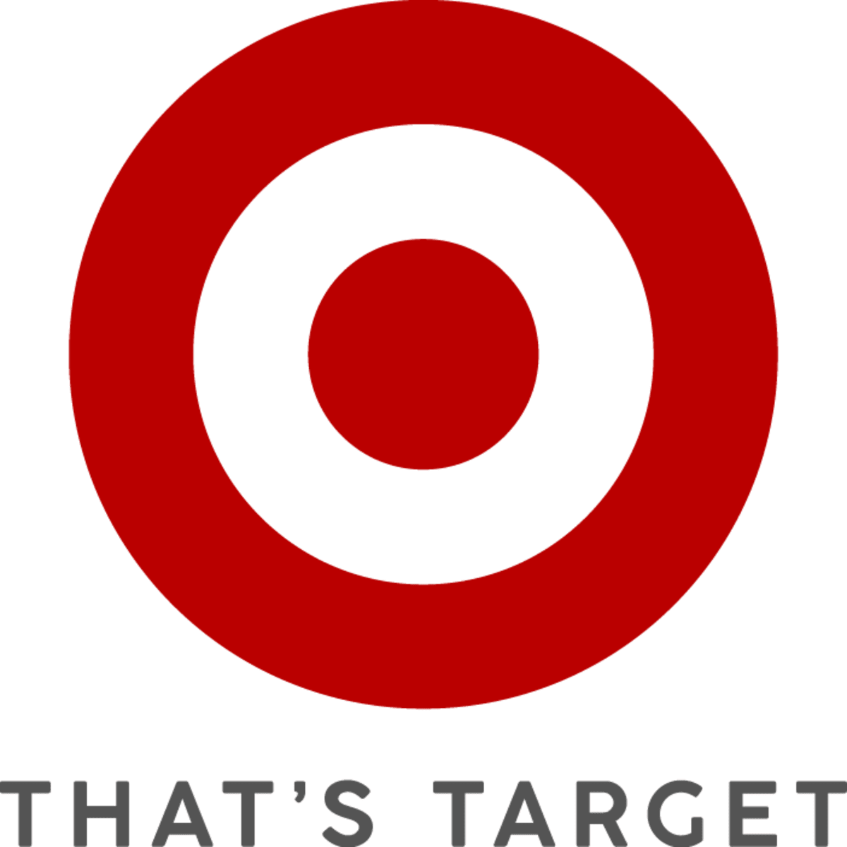 Target