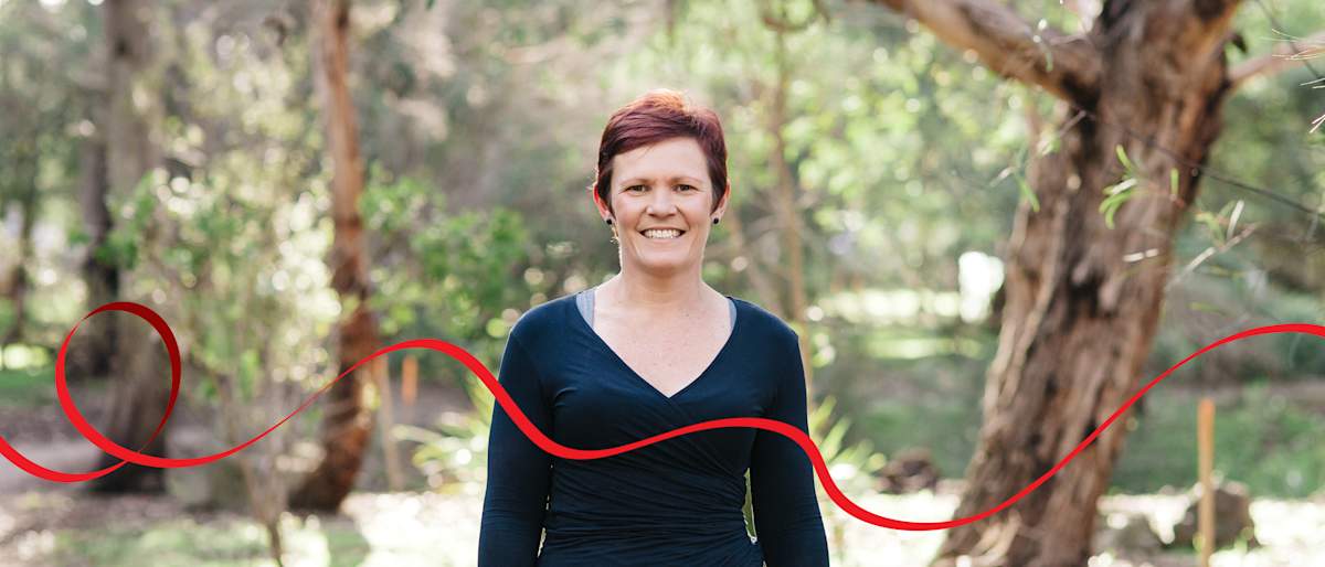 Lisa Hamling