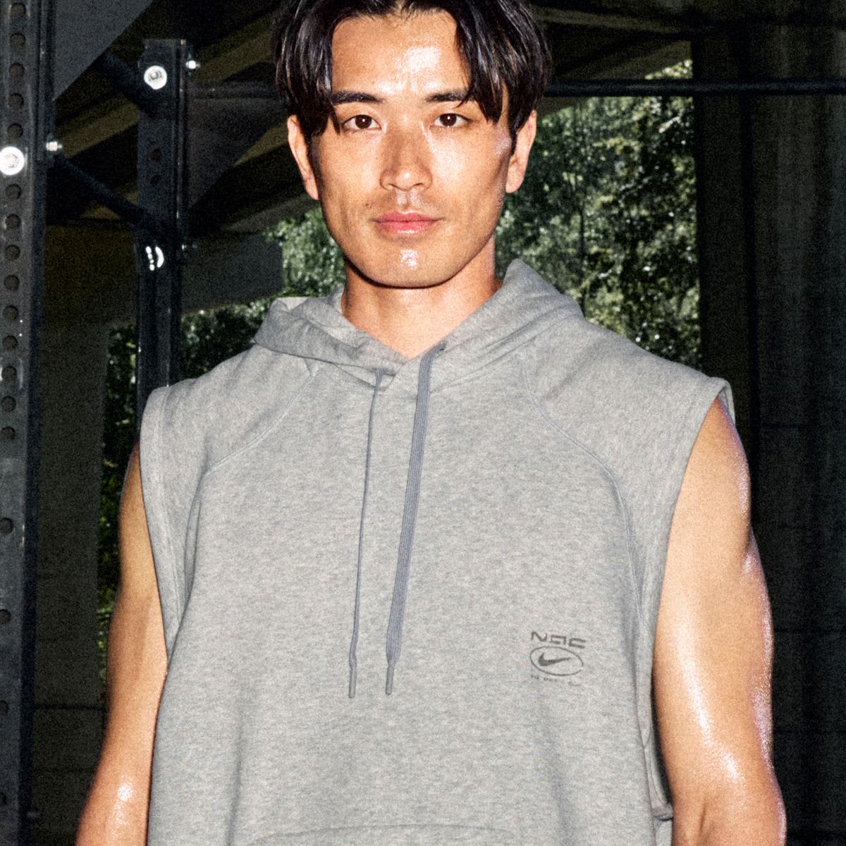 Nike: 20% Mens Clothing and Footwear*