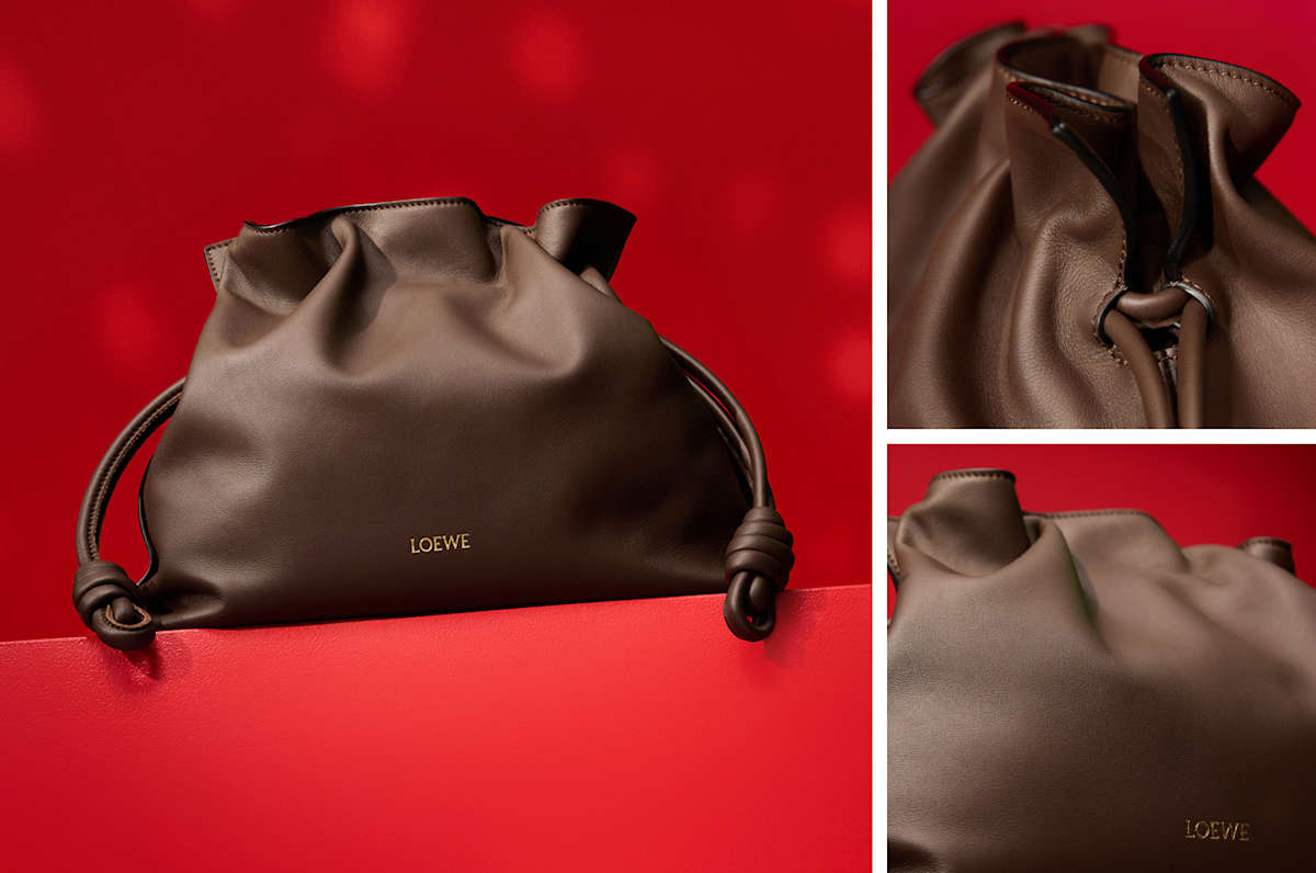 SO MD26 AU Luxury Loewe Flamenco Collage 1810x1200