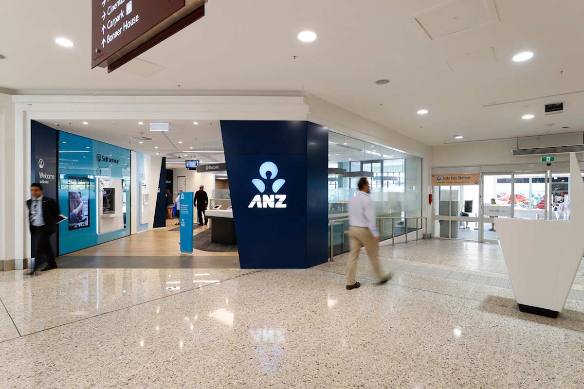 ANZ storefront image