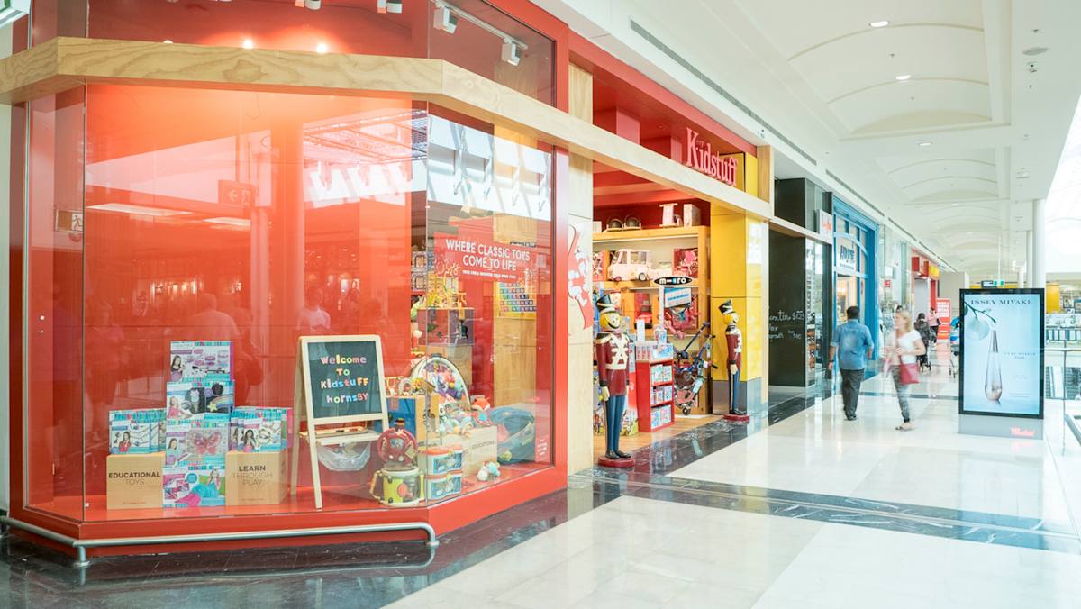 hornsby-kidstuff-storefront