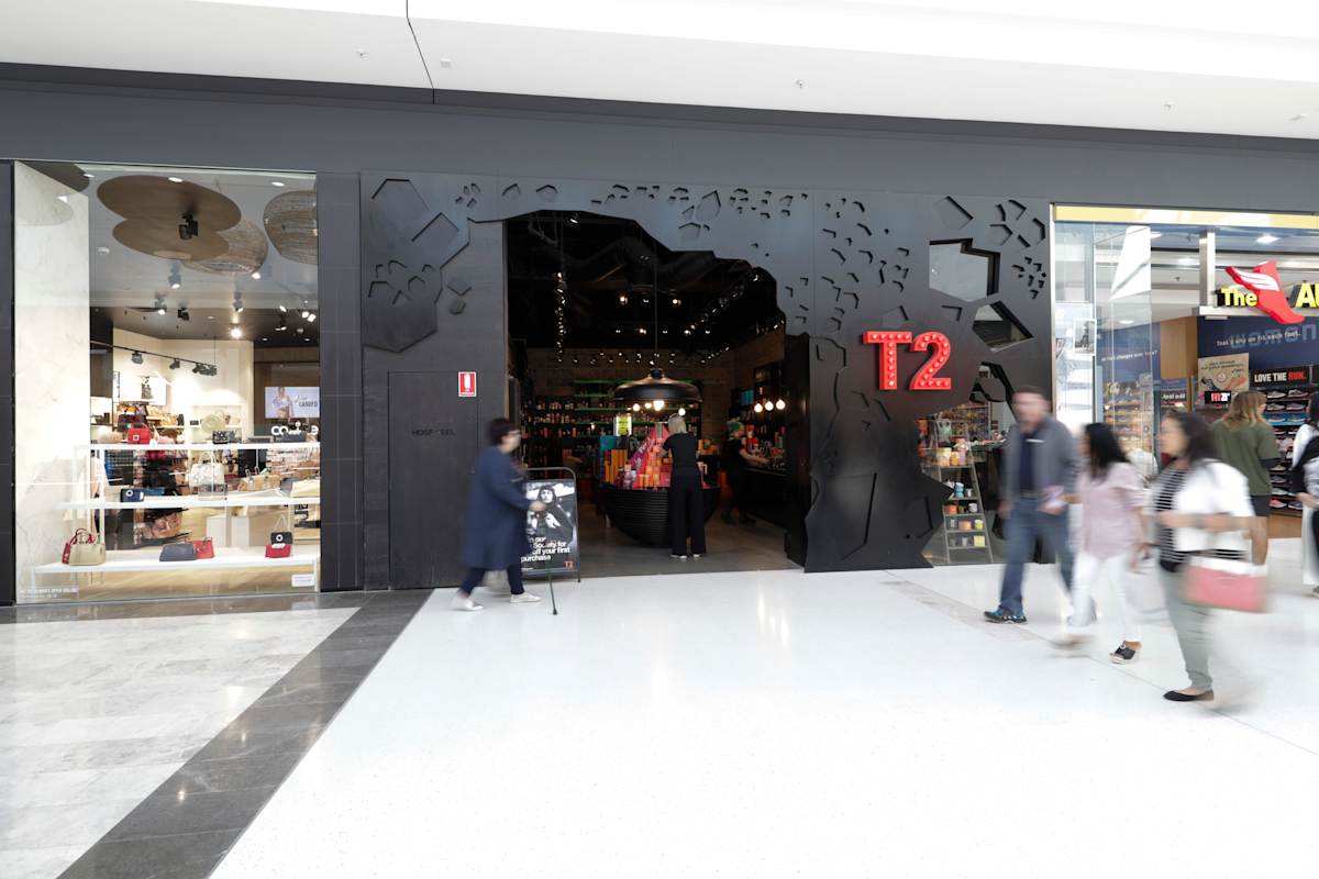T2 storefront image