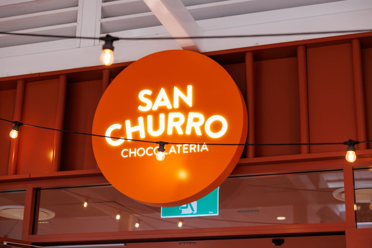 Whitford City_San Churro_Dining_Venue_2025