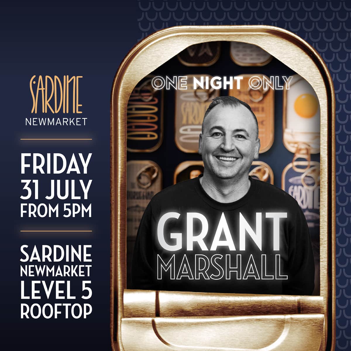 GGR0045 Sardine Grant Marshall_1080x1350_Social_1200 x 1200.jpg
