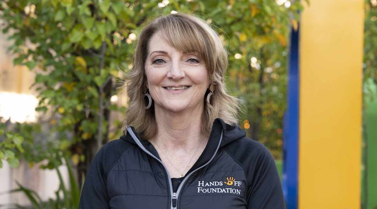 VIC Knox Donna Jordan Website[1]