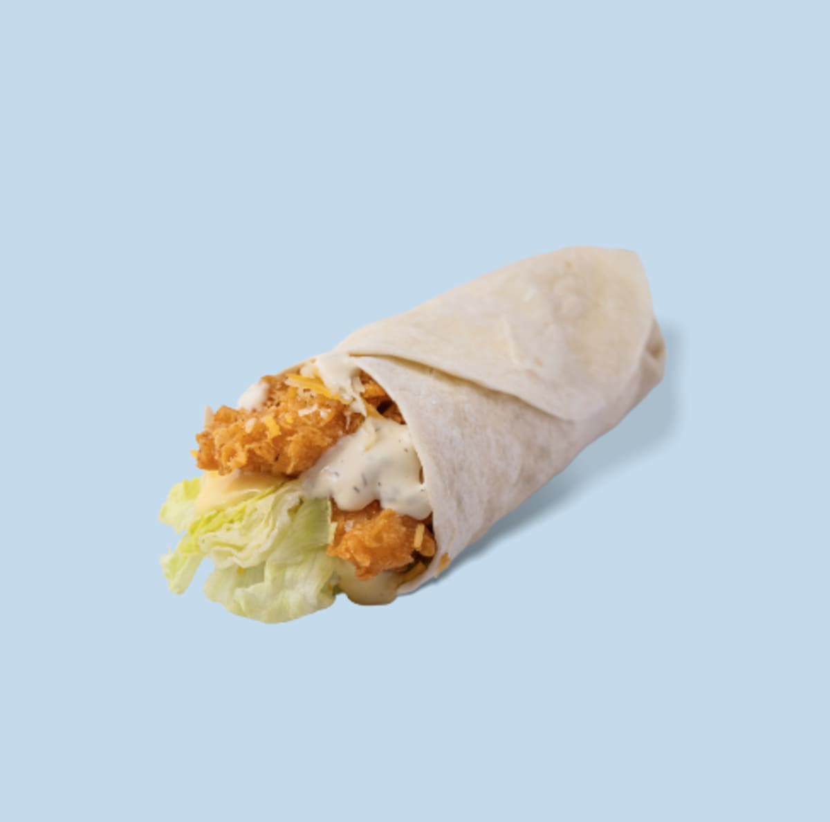 Slim's Lunch Offer