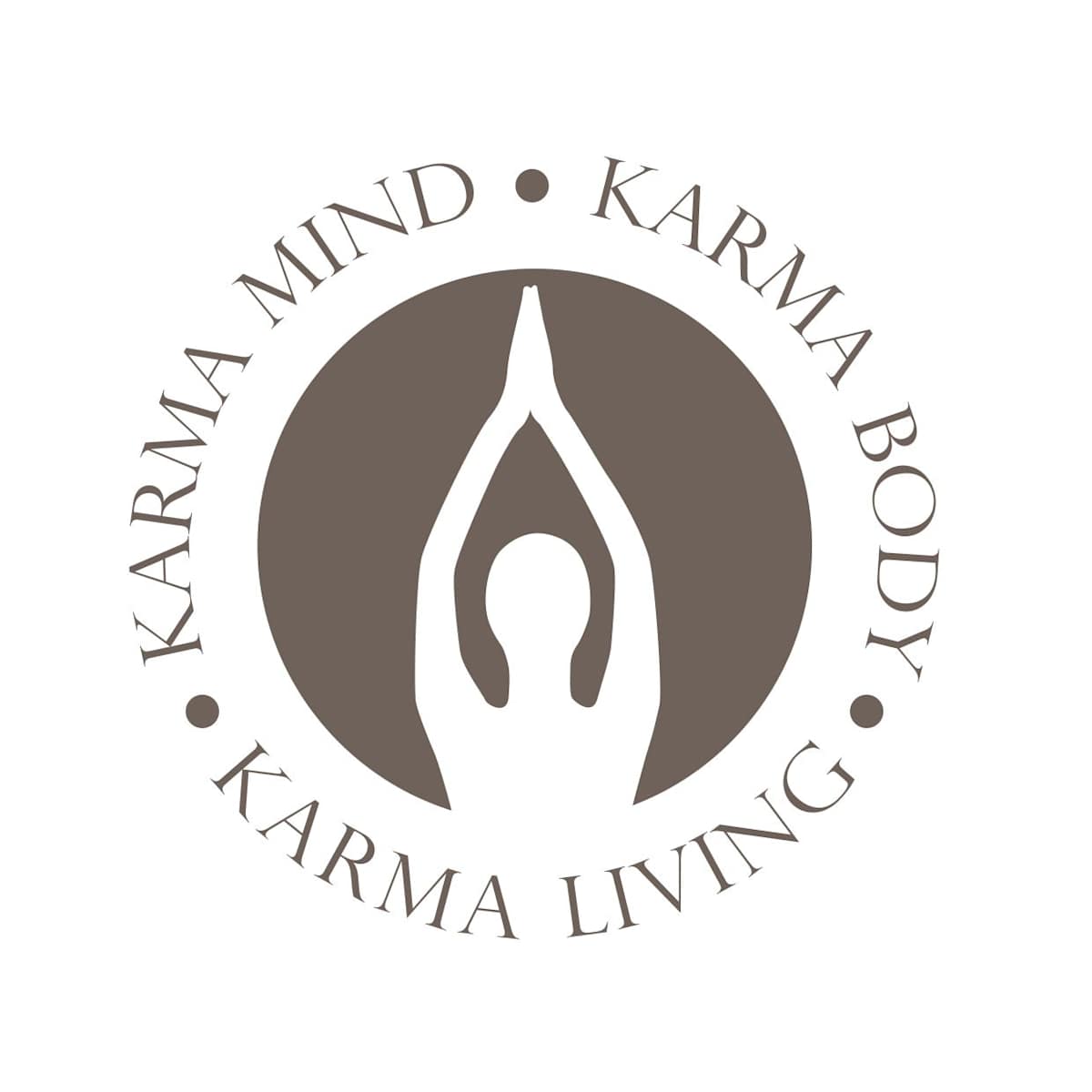 westfield-australia-karma-living