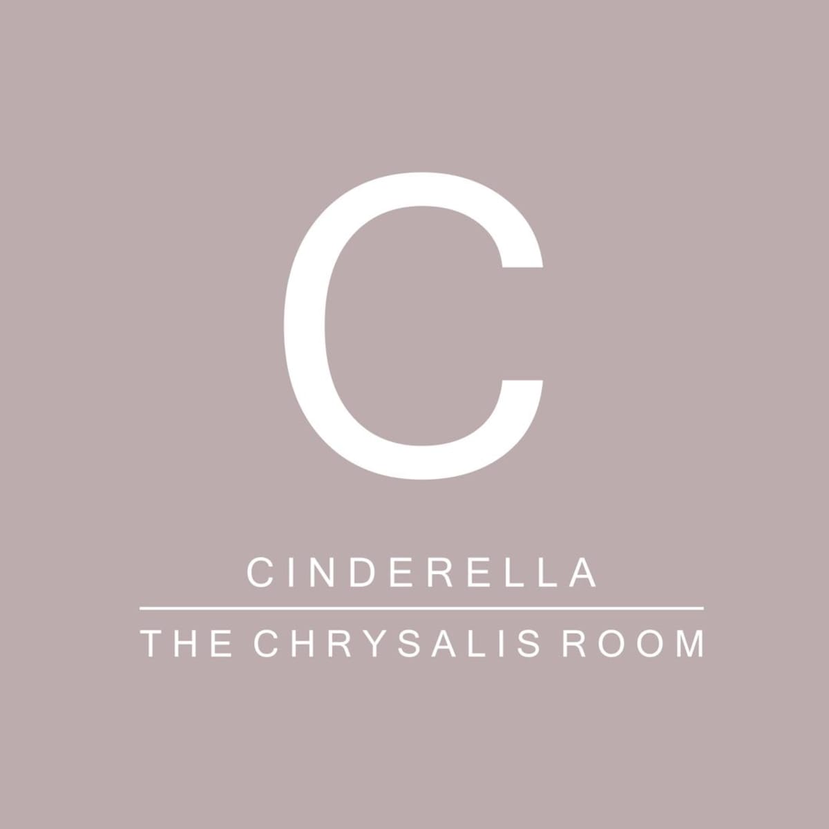 Cinderella Beauty Newmarket