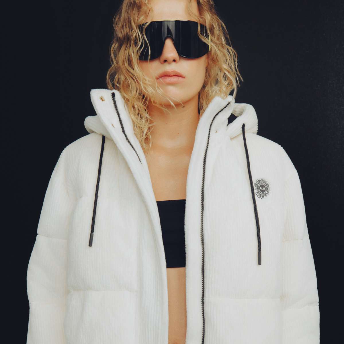 AJE ATHLETICA: 30% OFF THE WINTER EDIT*