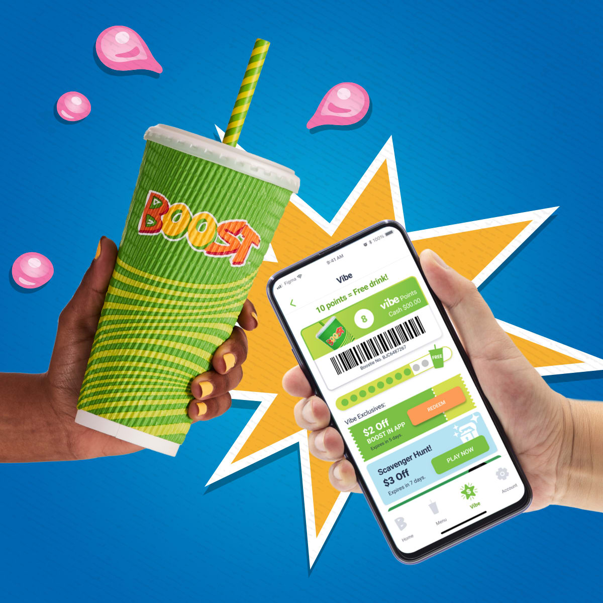  BN23-05 Boost SQUEEZE MORE REWARDS Campaign_1200x1200 (image only).png