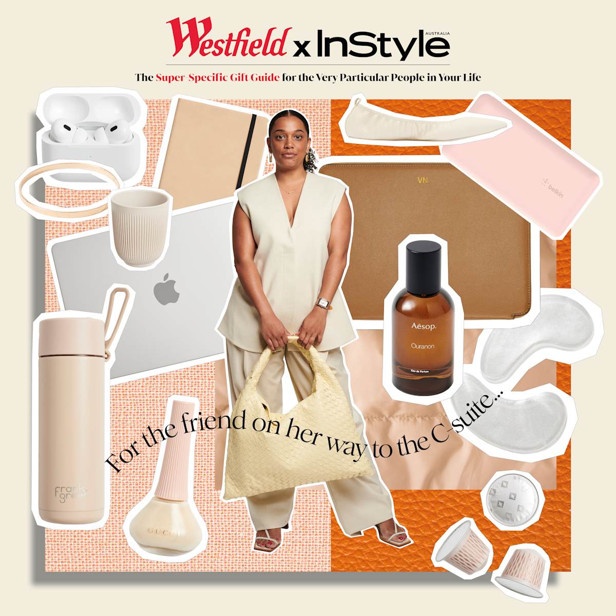 Westfield Collages 1200x1200px3
