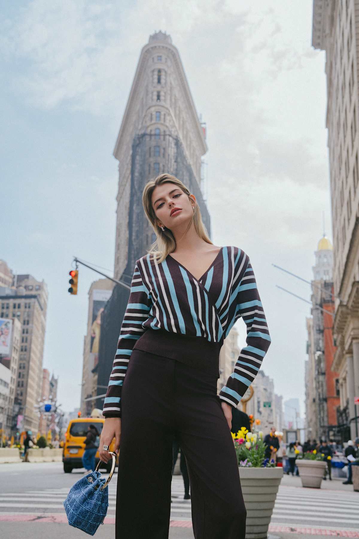 Valleygirl