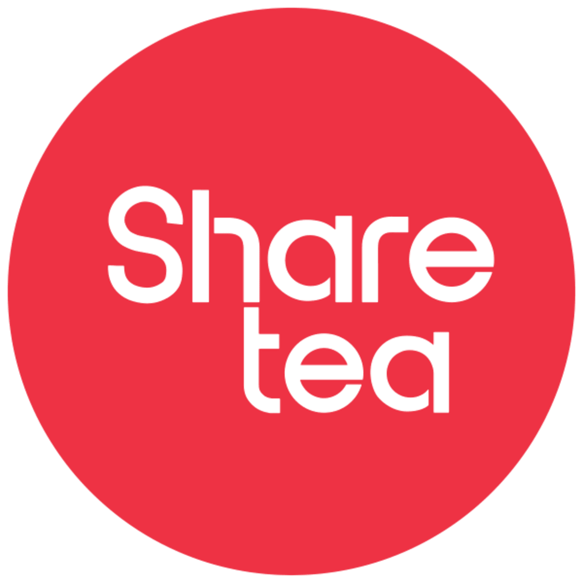 Sharetea