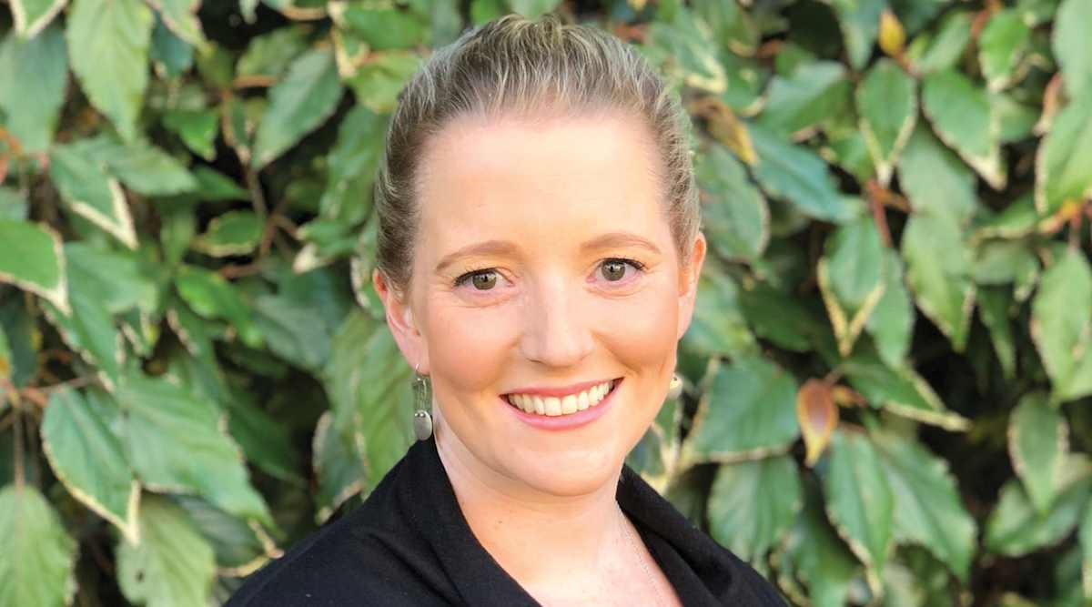 NSW-Eastgardens-Emma-Levett-1800x1000[1]