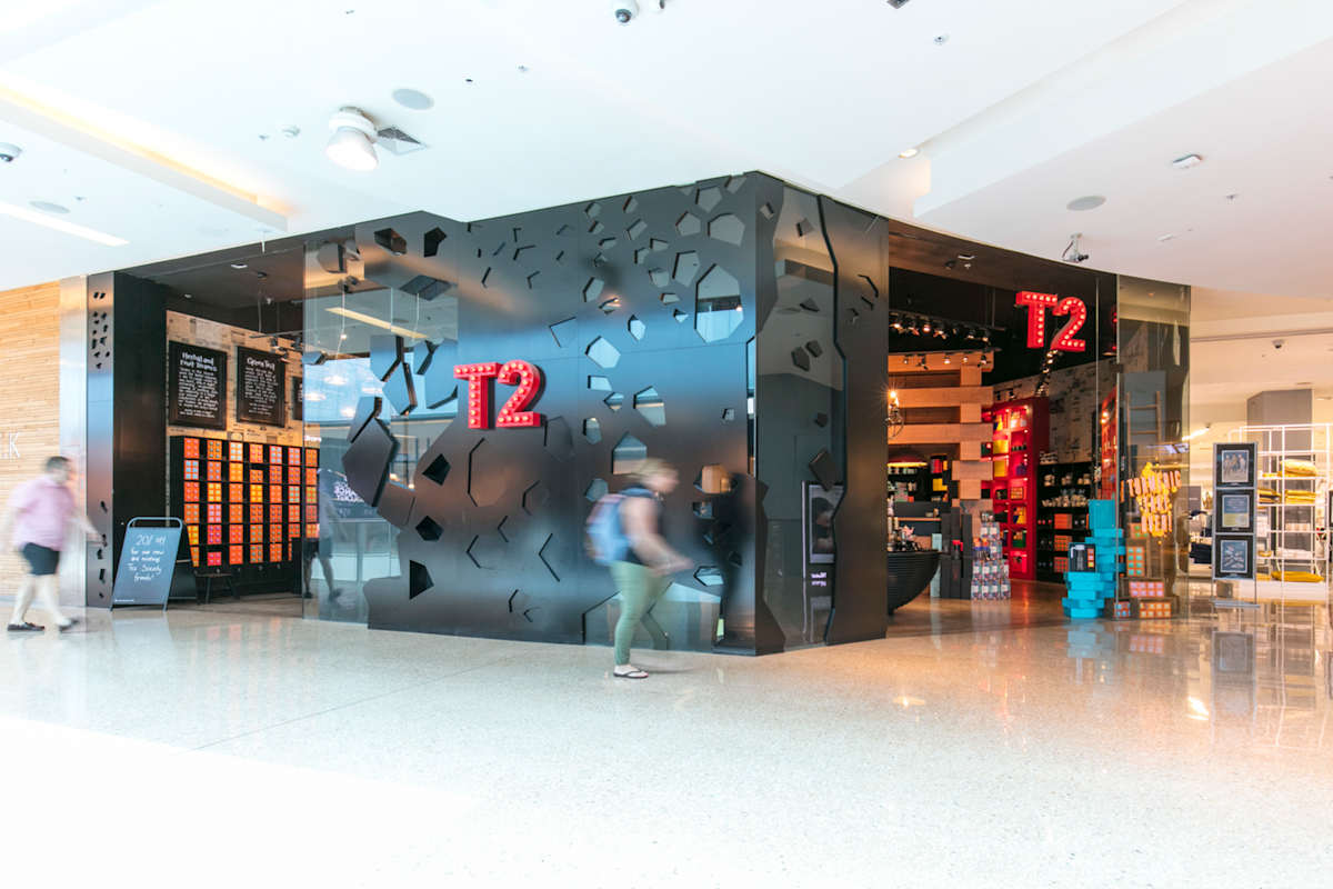 T2 storefront image