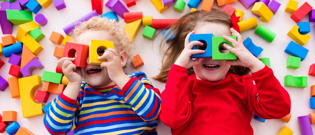 kids toys