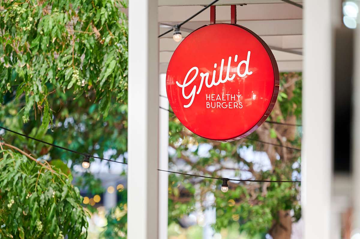 Whitford City_Grill'd_Dining_External_2023