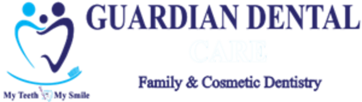 Guardian Dental Care
