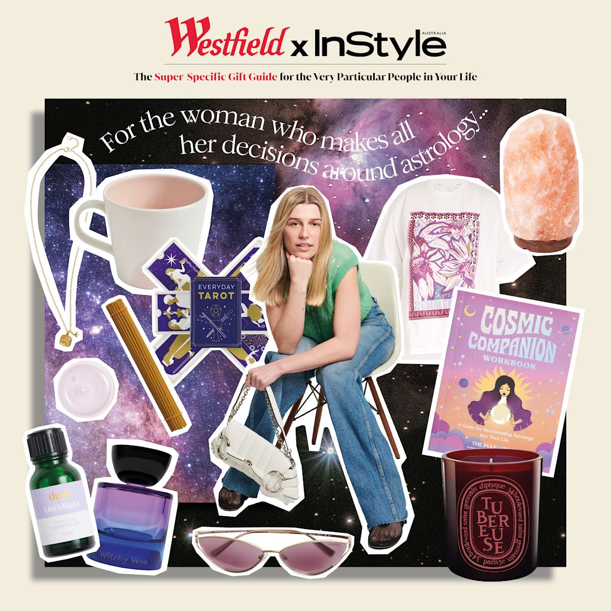 Westfield Collages 1200x1200px