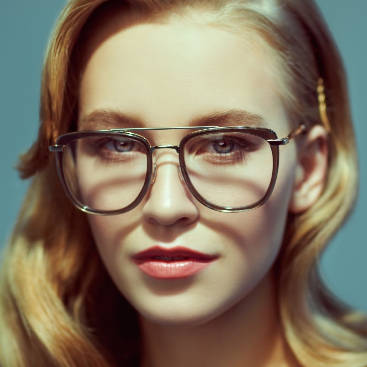 Lenspro Optometrist