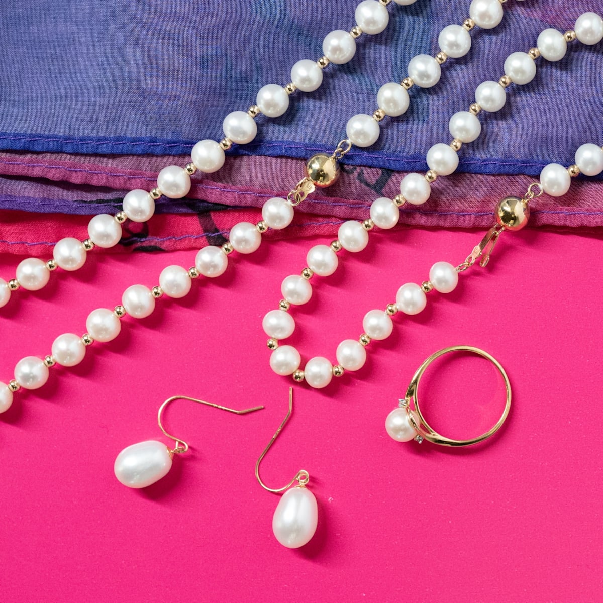 Zamel's Jewellers: Afterpay Day Sale