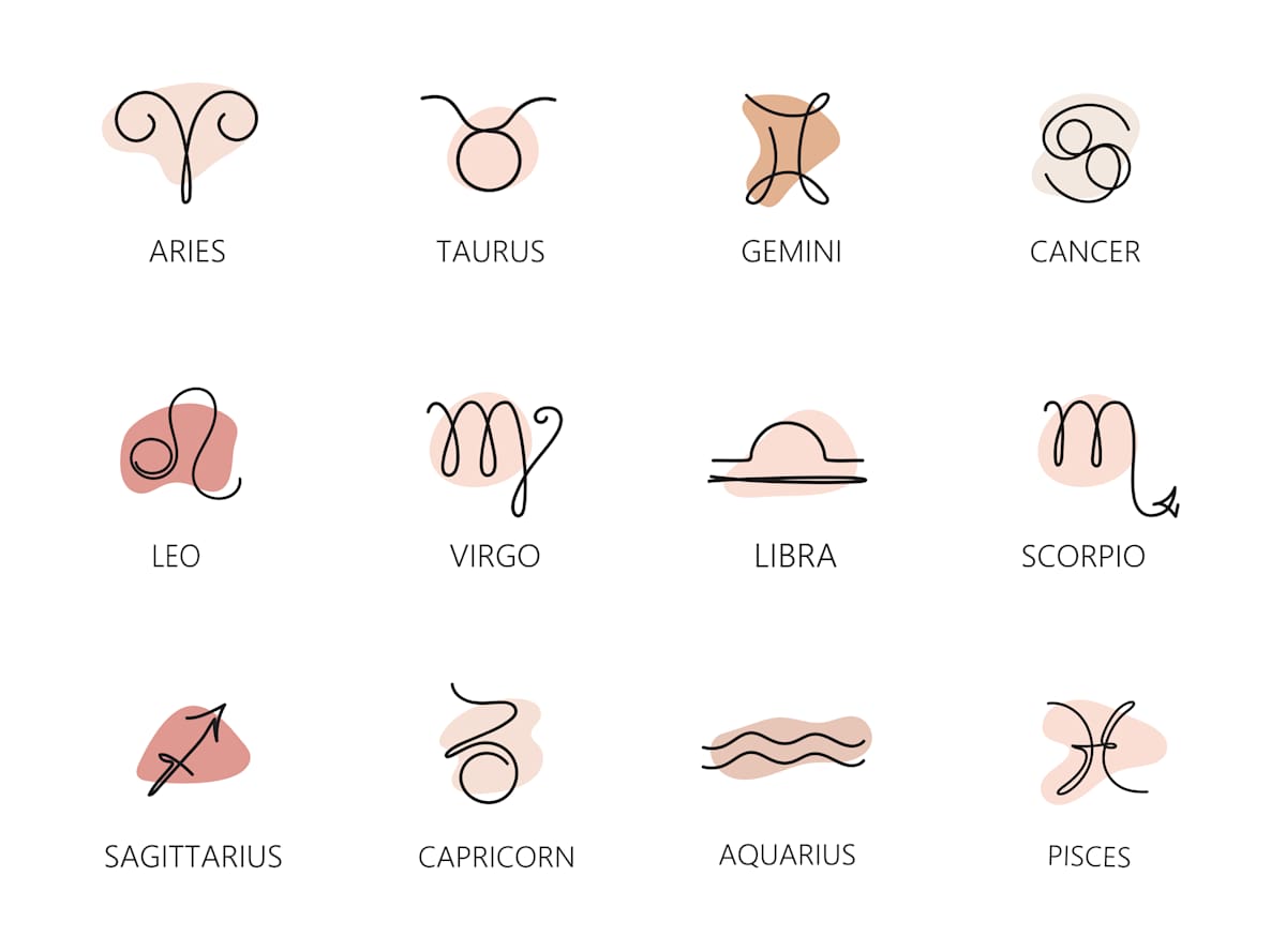 horoscope