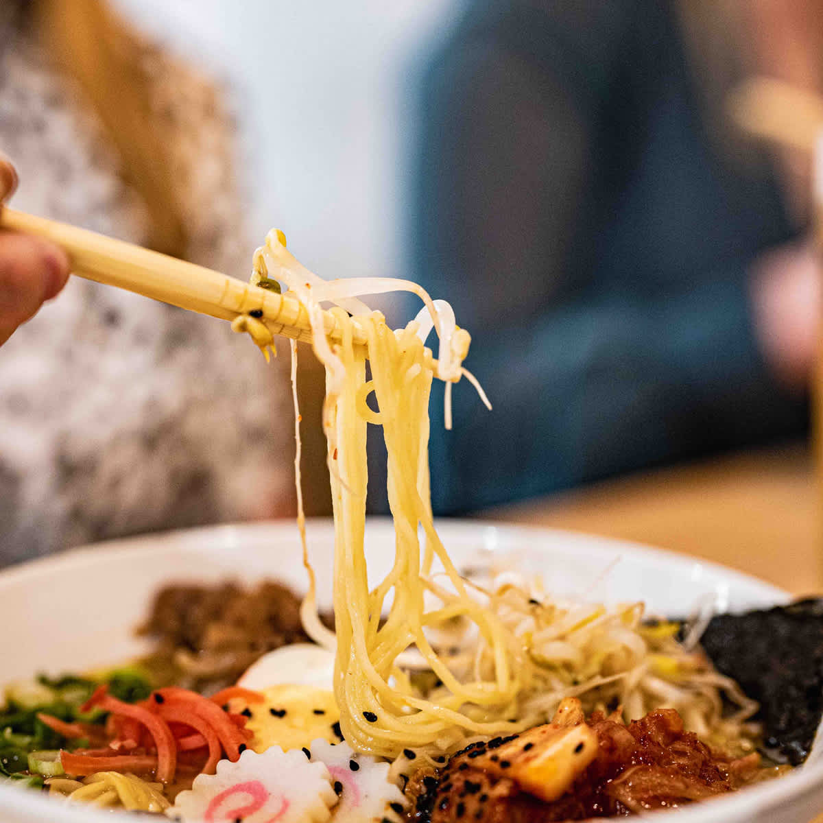 RIC_Bring Your Appetite - Katsubi
